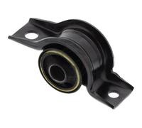 Supporto Manubrio Frontale Interno Inferiore 22mm A. B. S. per Ford Tourneo