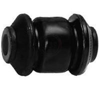 Supporto Manubrio Frontale Interno Inferiore 32,4mm A. B. S. per Audi A1