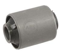 Supporto Manubrio Frontale Interno Inferiore 32mm A. B. S. per Volvo C70 I Coupé