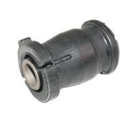 Supporto Manubrio Frontale Interno Inferiore 34mm A. B. S. per Toyota Avensis