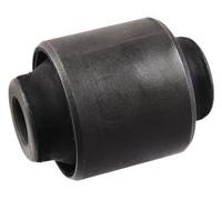 Supporto Manubrio Frontale Interno Inferiore 37mm A. B. S. per Honda Civic V