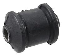 Supporto Manubrio Frontale Interno Inferiore 39,4mm A. B. S. per Chevrolet