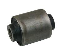 Supporto Manubrio Frontale Interno Inferiore 40,2mm A. B. S. per Mazda 6