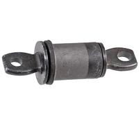 Supporto Manubrio Frontale Interno Inferiore 48,8mm 119mm A. B. S. per Opel