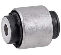 Supporto Manubrio Frontale Interno Inferiore 51,3mm 65mm A. B. S. per Jaguar Xe