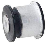 Supporto Manubrio Frontale Interno Inferiore 57,3mm A. B. S. per Jeep Grand