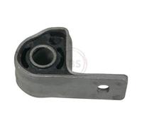Supporto Manubrio Frontale Interno Inferiore 59mm A. B. S. per Citroën Berlingo