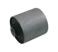 Supporto Manubrio Frontale Interno Inferiore 62,3mm A. B. S. per Mazda 6