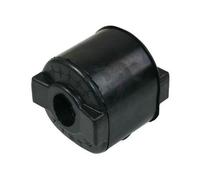 Supporto Manubrio Frontale Interno Inferiore 64mm A. B. S. per Chrysler Grand