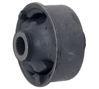 Supporto Manubrio Frontale Interno Inferiore 68mm A. B. S. per di Toyota Avensis