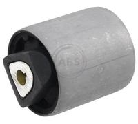 Supporto Manubrio Frontale Interno Inferiore 70,3mm A. B. S. per BMW 5