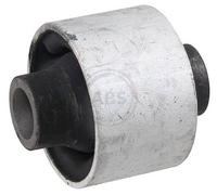 Supporto Manubrio Frontale Interno Inferiore 70,4mm A. B. S. per Mercedes CLASSE