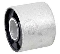 Supporto Manubrio Frontale Interno Inferiore 70,5mm A. B. S. per Mercedes