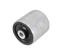 Supporto Manubrio Frontale Interno per Braccio Oscillante METZGER BMW 3 (F30)
