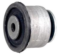 Supporto Manubrio Frontale Interno Superiore 46,3mm A. B. S. per Mercedes