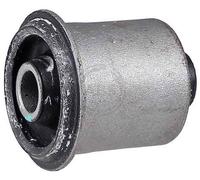 Supporto Manubrio Frontale Interno Superiore 46,6mm A. B. S. per Hilux VII