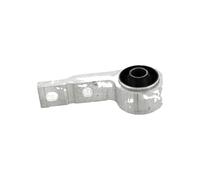 Supporto Manubrio Gommometallo TRISCAN Esperienza Aftermarket Per NISSAN ALMERA
