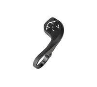 SUPPORTO MANUBRIO GPS GARMIN/SIGMA GH-140