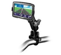 SUPPORTO A TUBOLARE TUBI RAM-B-149Z-TAB19U PER PANASONIC Toughbook CF-H2 Field