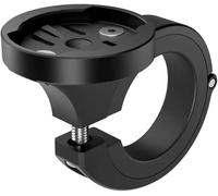 Supporto manubrio in alluminio Magicshine MJ-6512