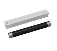 Supporto manubrio in lega di alluminio per Insta360 One R X3 Edge 2 per Dji Acti