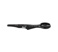 Supporto manubrio integrato per bici da strada (IHS) MOUNT GARMIN - COMBO XL