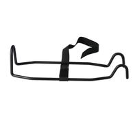 Laser Tools L Manubrio Sostegno 8177