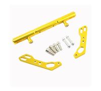 Supporto Manubrio Moto Balance Bar Per Nmax Per Tmax 530 Per Pcx Per CB500x Per Mt07 Per Xmax 300 Traversino Manubrio(Color3)