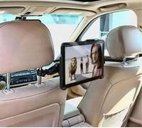 SUPPORTO MANUBRIO MOTO E POGGIATESTA AUTO RAM-B-149Z-TAB4U PER TABLE-PC E SAMSU