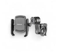 Interphone Cellularline Supporto Per Telefono Quiklox