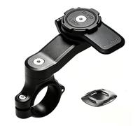 Supporto Manubrio Moto per Yamaha XJR1200SP 1994-2006