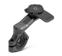 Quad Lock Motorcycle PRO, supporto per manubrio male