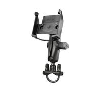 SUPPORTO A TUBOLARE TUBI RAM-B-149Z-TAB19U PER PANASONIC Toughbook CF-H2 Field