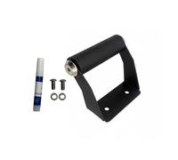 supporto manubrio Per 790 890 Per ADV Per Adventure R 2024 2025 Per Navigazione Per Moto Barra Estensione Per Navigazione GPS Supporto Per Telefono Cellulare(22MM)