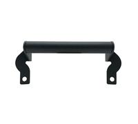 Supporto Manubrio Per CBR650R CBR 650R CBR650 R 2019 2020 2021 2022 2023 Supporto Per Navigazione Per Moto Supporto Per Telefono Barra Anteriore Porta Cellulare Moto