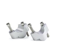 Supporto Manubrio Per D&uc&ati Multistrada V4 S V4 Pikes Peak | Design compatto, migliora l'estetica della tua moto, con prestazioni stabili e alta affidabilità.