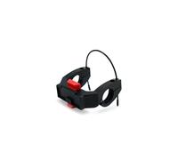 supporto manubrio per fissaggio cestino filink 93472 Acid cestino bicicletta