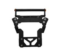 supporto manubrio Per FORZA300 Per NSS350 Per FORZA350 Per FORZA 300 350 Accessori Per Telefono Supporto Per Navigazione Maniglia Asta Prolunga Per NSS300(12mm)