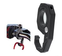 Supporto Manubrio per moto 22-28mm Lega Alluminio Leggero Supporto | per materiale lega alluminio, leggero ma , carico ottimale, per non arrugginisce nel tempo