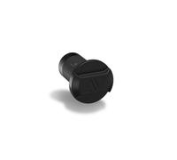 supporto manubrio per multi-tool husk nero 93859 Acid bici attrezzi