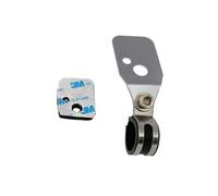 Supporto Manubrio per Spia cambio Marce