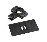 Supporto Manubrio per Strumentazione KOSO