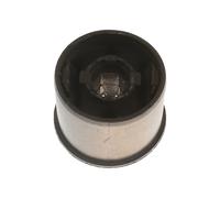 Supporto Manubrio Per Supporti In Gomma E Metallo TRISCAN Per HONDA CR-V