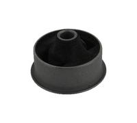 Supporto Manubrio Per Supporto A Braccio Gommometallo TRISCAN Per TOYOTA AVENSIS