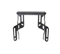 supporto manubrio Per SUZUKI DL250 Per VERSYS DL 250 Supporto Per Navigazione Per Moto Funzione Sollevamento Parabrezza Regolazione Per Navigazione GPS Per Telefono