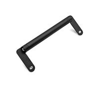 supporto manubrio Per SYM Per JOYMAX Z 300 Per CRUISYM 300 2018 2019 Accessori Supporto Per Navigatore Per Moto Supporto Per Targa GPS Per Cellulare