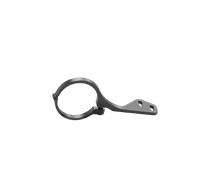 Supporto per Controller Wireless Display Chigee