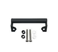 Supporto Manubrio Per YZF-R1 YZF-R1M YZFR1 YZF R1 M 2015-2018 2019 2020 2021 2022 2023 Supporto Per Telefono GPS Per Moto Supporto Per Telefono Con Barra Anteriore Porta Cellulare Moto