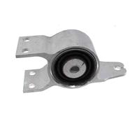 Supporto Manubrio Posteriore Ø 14,2 METZGER Iam-Expertise Adatto A per U.a. MB