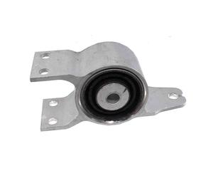 Supporto Manubrio Posteriore Ø 14,2 METZGER Iam-Expertise Adatto A per U.a. MB